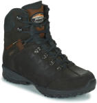 Meindl Drumetie și trekking Femei GASTEIN LADY GORE-TEX Meindl Negru 39