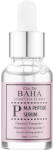 Cos De BAHA P M. A Peptide Serum - Ser Peptidic pentru Față 30ml