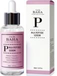 Cos De BAHA P M. A Peptide Serum - Ser Peptidic pentru Față 60ml