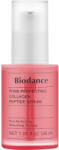 Biodance Pore Perfecting Collagen Peptide Serum - Ser pentru Netezirea Porilor 30ml