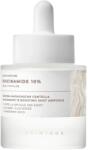 SKIN1004 Niacinamide 10 Boosting Shot Ampoule - Ampulă iluminatoare și evidențiatoare 30 ml