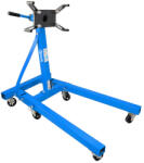 BAUG Motortartó állvány 900 kg B3208 (B3208)
