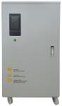 Elmark EL-TNS20 AUTOMATIC MOTOR VOLTAGE REGULATOR 3P/20kV (44156)