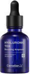 Centellian24 - Hyaluronic Tox Boosting Ampoule - Hidratáló hialuronsav ampulla - 30ml