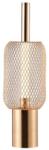 ELMARK TALIS LED Veioza 3000K, GOLD (955TALIS630GD)