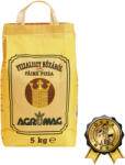  Maros Malom pizzaliszt 5kg