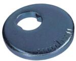 MAXGEAR Șaibă reglaj unghi de fugă, corp axe MAXGEAR 49-5376 (49-5376) - centralcar