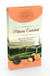  Chocofive pálinkás desszert barack 100 g! ! !