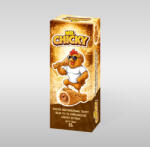  Chocofive Mr. Chicky csibecomb 55 g