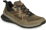 ECCO Pantofi sport Casual Bărbați ULT-TRN M Tarmac Tarmac Ecco Maro 44