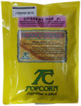 TOPCORN Kft Csemegekukorica Dessert R68 F1 (100 szem)