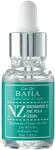 Cos De BAHA NZ Niacinamide 20 Zinc PCA 4 Serum - Szérum Problémás Bőrre 30ml