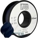 Professional Lab Matt Kék - Professional Lab Matt PLA 1, 75mm 1KG