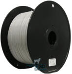 Professional Lab Szürke - Professional Lab PETG 1, 75mm 5KG