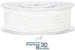 Prusa Buddy3D PLA White - 1 kg, 1, 75 mm