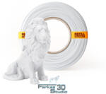 Prusa Prusament PLA Pristine White 900 g Refill (NFC kompatibilis)