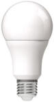 Avide LED izzó, E27, gömb, A60, 13W, 1521lm, 4000K, AVIDE (ABG27NW-13W-AP) - mystock
