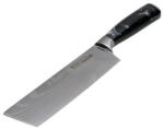 Resto Konyhai kés, 19 cm, RESTO "Eridanus 95330 (4260709012131) - mystock