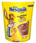 Nesquik Kakaópor, instant, 150 g, NESQUIK (12574158) - mystock