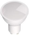 Avide LED izzó, GU10 spot, 4W, 345lm, 3000K, AVIDE (ABGU10WW-4W-AP) - mystock