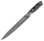 Resto Szeletelő kés, 20 cm, RESTO "Ogma 95341 (4260709012209) - mystock
