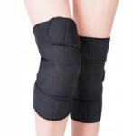  Naturzon | Melegítő térdkötés turmalinnal - térdstabilizáló (DS99893128)