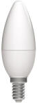 Avide LED izzó, E14, gyertya, 4, 5W, 470lm, 3000K, AVIDE (ABC14WW-4.5W) - mystock