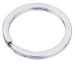 TROIKA Kulcskarika, TROIKA (99Z210) - mystock