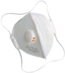 REFIL 731 részecskeszűrő P2 szeleppel, (0701003299999)