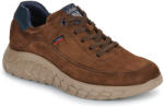 CallagHan Pantofi sport Casual Bărbați CHUCK WATER CallagHan Maro 42