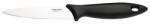 Fiskars Hámozókés, 11 cm, FISKARS "Essential (1065568) - mystock