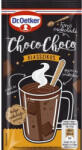 Dr. Oetker Forró csokoládé, 34 g, DR OETKER "Choco-Choco", klasszikus (182003775) - mystock