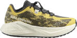 Salomon Aero Glide 4 GRVL női futócipő 40 (492138-8)