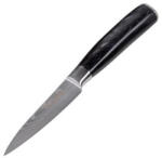 Resto Hámozókés, 9 cm, RESTO "Eridanus 95335 (4260709012186) - mystock