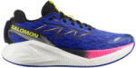 Salomon Aero Glide 4 férfi futócipő 43.3 (491474-9H) Férfi futócipő