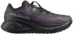 Salomon Aero Glide 4 GRVL férfi futócipő 42 (491744-8H) Férfi futócipő