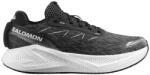 Salomon Aero Glide 4 férfi futócipő 45.3 (491470-11) Férfi futócipő