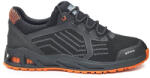Base Protection K-Twist O1 FO SRC munkavédelmi félcipő (B1009BKO45)