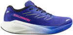 Salomon Aero Blaze 3 férfi futócipő 42.6 (491056-9) Férfi futócipő