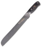 Resto Kenyérvágó kés, 20 cm, RESTO "Ogma 95342 (4260709012216) - mystock