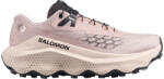 Salomon Ultra Glide 4 női futócipő 40.6 (491492-8H)
