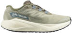 Salomon Aero Blaze 3 GRVL férfi futócipő 42.6 (492179-9) Férfi futócipő