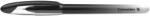 Schneider Roller cu cerneala SCHNEIDER Voyage Black (S-187661)