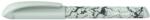 Schneider Roller cu cerneala SCHNEIDER Easy (S-187415)