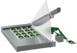 Leitz Ghilotina hartie A3 LEITZ Office Pro Precision, 25 coli (LTZ90240000)