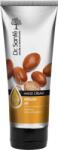 Dr. Santé Cremă cu ulei de argan 75ml (4494)