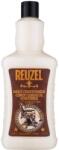 Reuzel Daily Conditioner balsam 1000ml (41588)