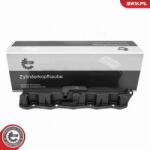 ESEN SKV Kryt hlavy valcov ESEN SKV 48SKV131 (48SKV131)
