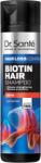Dr. Santé Biotin Hair șampon 250ml (41061)
