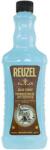 Reuzel Hair Tonic tonic pentru păr 500ml (41599)